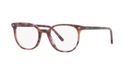Montatura vista Ray-Ban Vista 0RX5397817548 - 0RX5397817548
